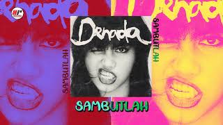 Download lagu Denada - Sambutlah mp3