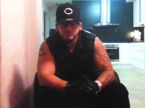 Esco - They Dont Really Want It(Music Video)