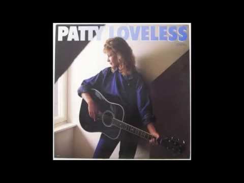 You Don't Seem To Miss Me -  Patty Loveless & George Jones
