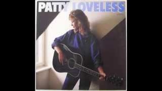 You Don&#39;t Seem To Miss Me -  Patty Loveless &amp; George Jones