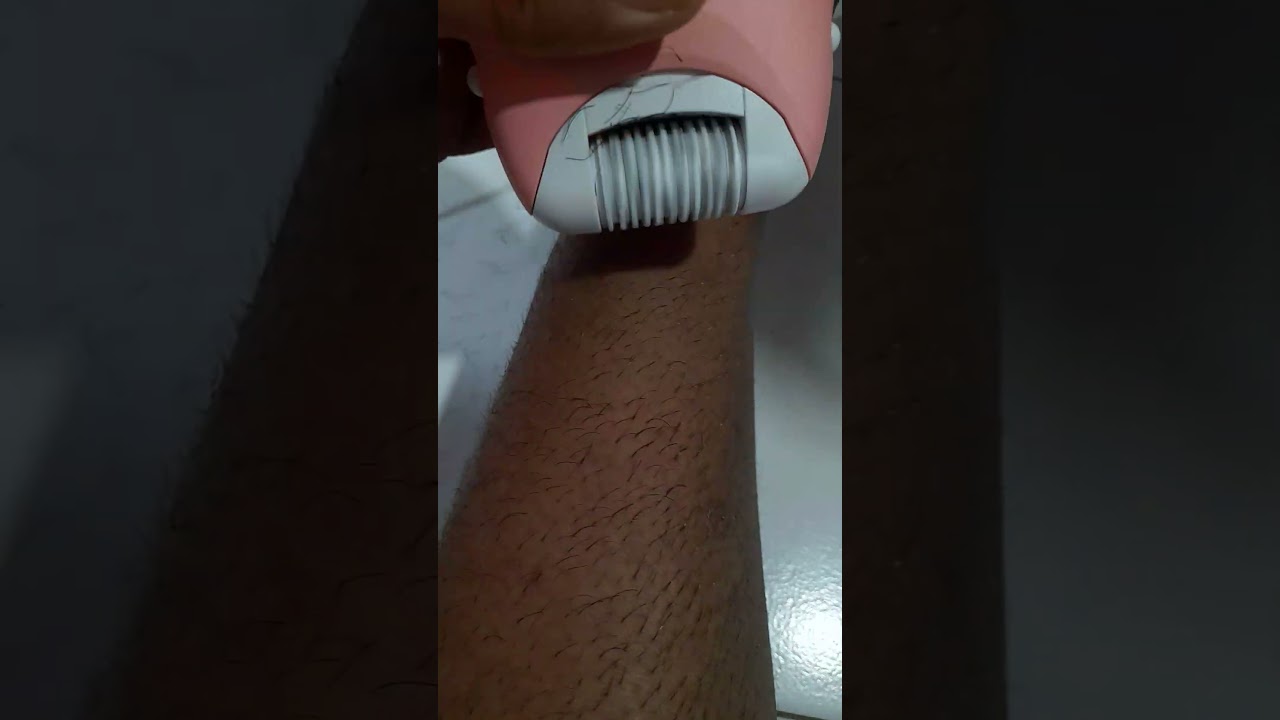 YouTube Video Vorschau