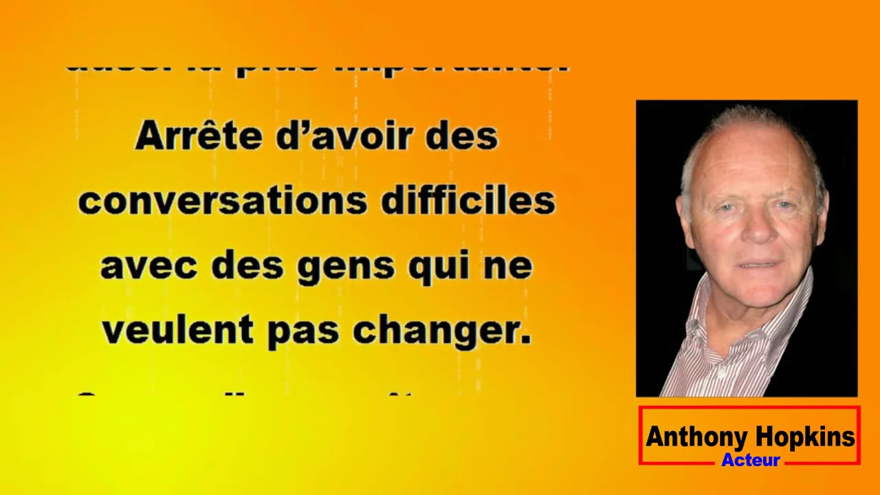 Paroles Puissantes Et Gloire dans la vie /Laisse Partir les Gens ....