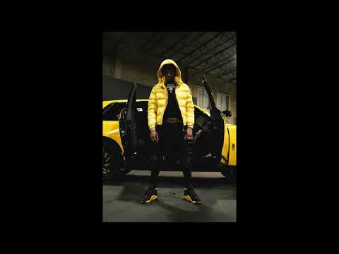 [FREE] Money got me Baffled- Key Glock x NLE Choppa | Type Beat (Prod. iLOVEKEEGAN)