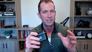 I'm RETURNING My Hollyland Wireless Mic. Here's Why.