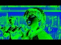 Kpop Demon Hunters Saja Boys Soda Pop Gamavision Csupo Effects