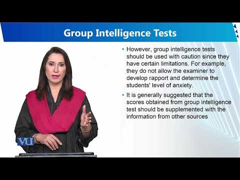 Introduction of Growth and Development | Human Development and Learning | EDU302 Topic001