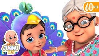 free download hindi song nani teri morni ko mp3 free download hindi song nani teri morni ko mp3