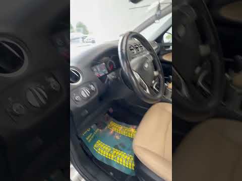 фото ford s-max i рестайлинг 0