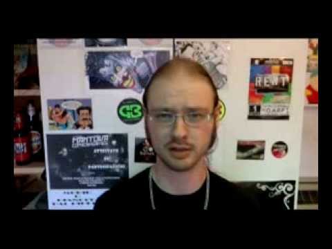 Le 5 storie più tristi di Dylan Dog