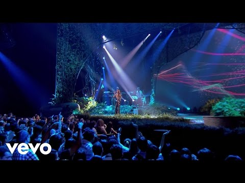 I'm Gonna Getcha Good! / Whose Bed Have Your Boots Been Under? / Man! I Feel Like A Woman