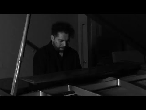 Hay Una Esperanza - Qantares Music