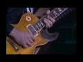 Gary Moore - The Messiah Will Come Again (Montreux 1990)