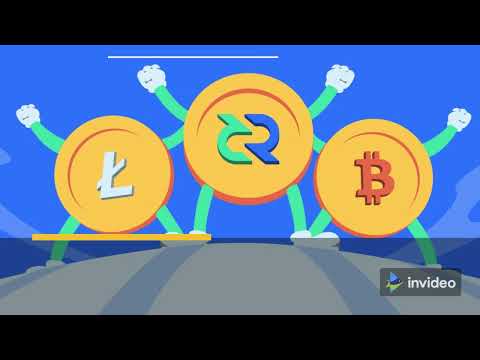 Decred Price Prediction 2022, 2025, 2030  DCR Price Forecast