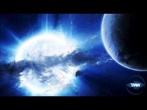 Antti Martikainen - Frozen Sun (Epic Fantasy Emotional Orchestral)