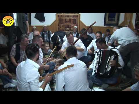 Zhutat - Në troje tona