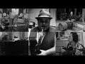 Geraint Watkins Shake, Rattle & Roll Official Video