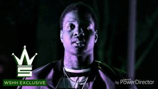 Lil Durk Watch Out Ft YFN Lucci Johnny Cinco Hypno Carlito & YFN Traepound Slowed
