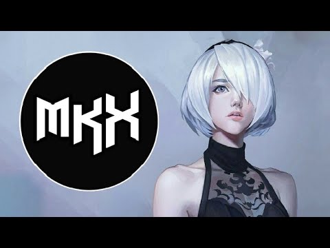 Papa Khan - Fall Apart (ft. Brave)