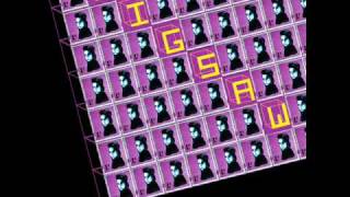 Lady Sovereign - I Got The Goods