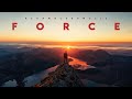 Epic Motivational And Cinematic Inspirational Music Force By AShamaluevMusic Full Album