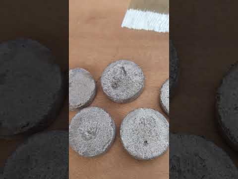 Cement Testing Equipment