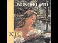 XTC - Wonderland