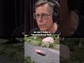 Ex Area 51 Employee Explains UFO Tech Joe Rogan