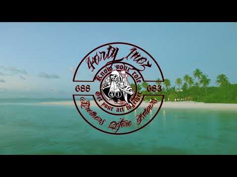 DJ ANDY - FETE YOU