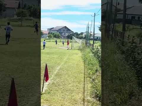 Miniatura filmu