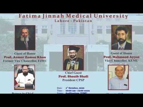 #dengue #awareness #seminar #postgraduate #program  #infectious #diseases #cpsp #fjmu #floodrelief