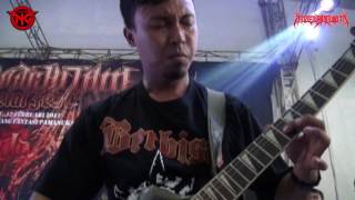Download lagu MOSES BANDWIDTH - KARMA Live At. GERBANG HITAM METAL FEST #1 mp3 Download lagu MOSES BANDWIDTH - KARMA Live At. GERBANG HITAM METAL FEST #1 mp3