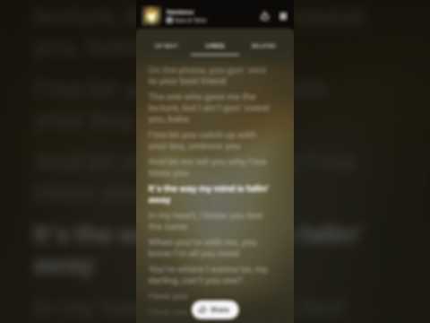 YouTube Thumbnail