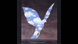 Ron Carter - Carry Me Back - from See by The Rascals - #roncarterbassist