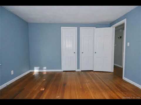 117 Stanwood Drive New Britain, CT 06053 - Single Family - Real Estate - For Sale