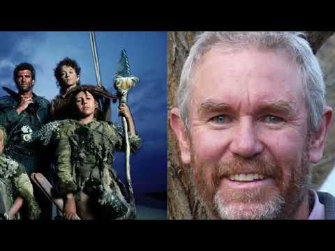 Mad Max Beyond Thunderdome 1985 CAST - Then and Now