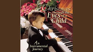 Bring a Torch Jeannette, Isabella