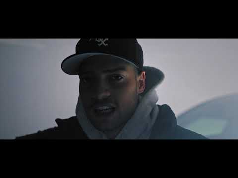 Matt Rosa - LEARSI (Official Video) Prod By: Big Zeeko