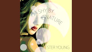 Too Marvelous For Words, Pt. 1