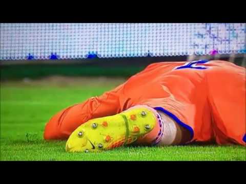 le 10 papere dei portieri piu belle della serie a