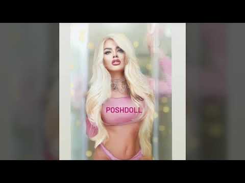 Luv got U 4MBoo remix sun comes up sunrise & love got you