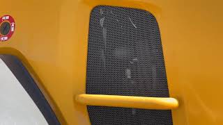 Volvo L90H wheel loader | Image 4 - Machineryline