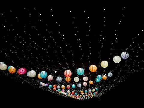 Patricks Tombstone Jeepers Creepers w/ Quazay (Prod. Skel)