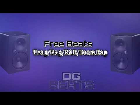 [Free] Type Beat x Denov x Dalua (Prod.@DGBeaTs)