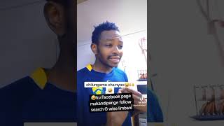 Download lagu G wise limbani mp3