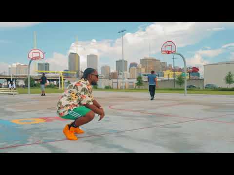 $HAWK - Nu Growth [Dir. By @DominicScxtt]