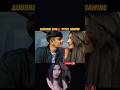 AJJUBHAI KISSING PAYAL GAMING TOTAL GAMING KISSING PAYAL GAMING Shots Trending Ytshorts