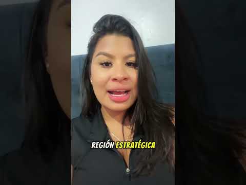 2 de noviembre de 2025