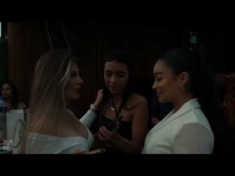 MARCO ACEVEDO LIVE - MEDELLÍN GLOBAL BEAUTY