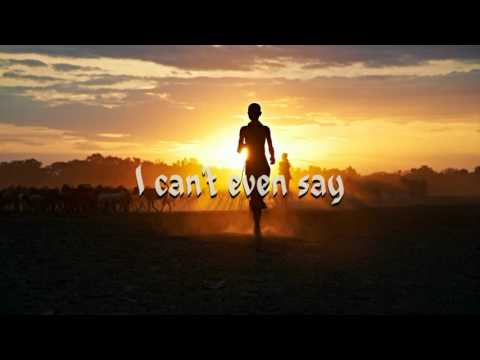 Afraid Of Sunlight video thumbnail