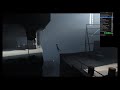 Inside Speedrun In 1 14 44